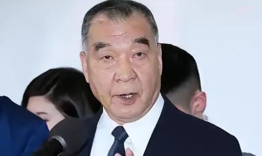 最近台军又作妖！嘴上喊着要