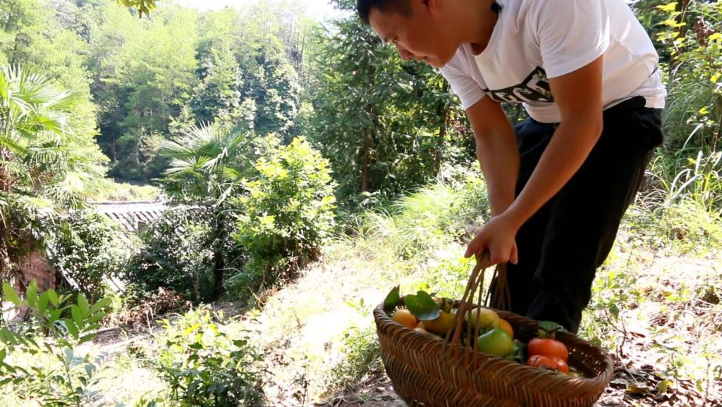 水果篮子[主题曲] For fruit basket_土豆视频
