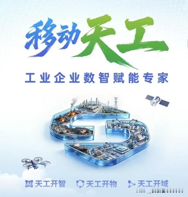 不管你信不信，接下来预计会有4件好事发生:1、退休金上涨幅度不会低于去年的2