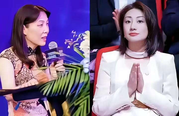 每次看到她的那种表情，脚就莫名其妙地踢了出去，可惜和中国国足一个德性，踢的都是空