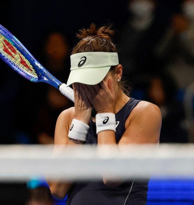 本西奇、张帅和保利尼之间有什么共同点?共同点就是我要抽奖了,而且一抽就是三份,中