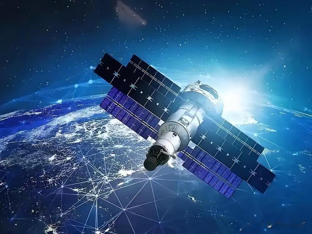 全球首次！高轨北斗卫星在轨加注成功，寿命延长8年被加注的是北斗二号G7卫星，一共加注142公斤肼类室