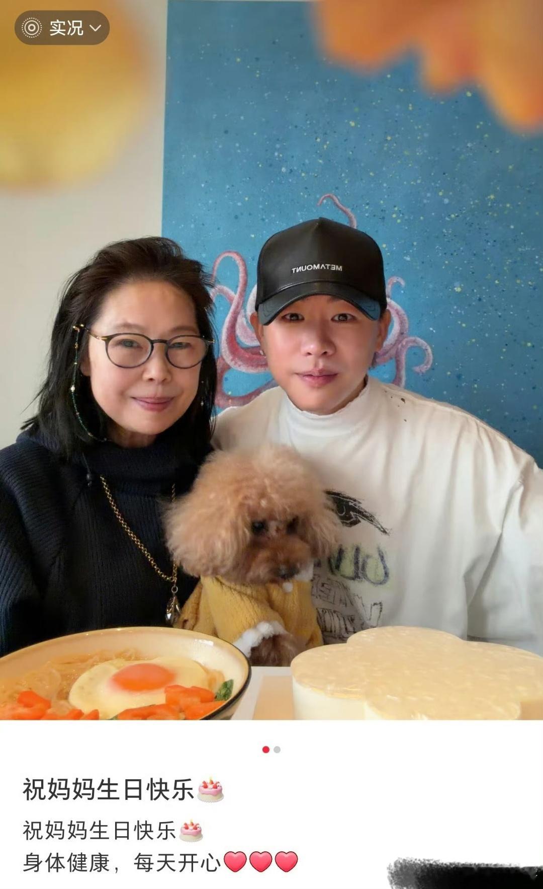 一旦接受这个设定，就真的出不来了