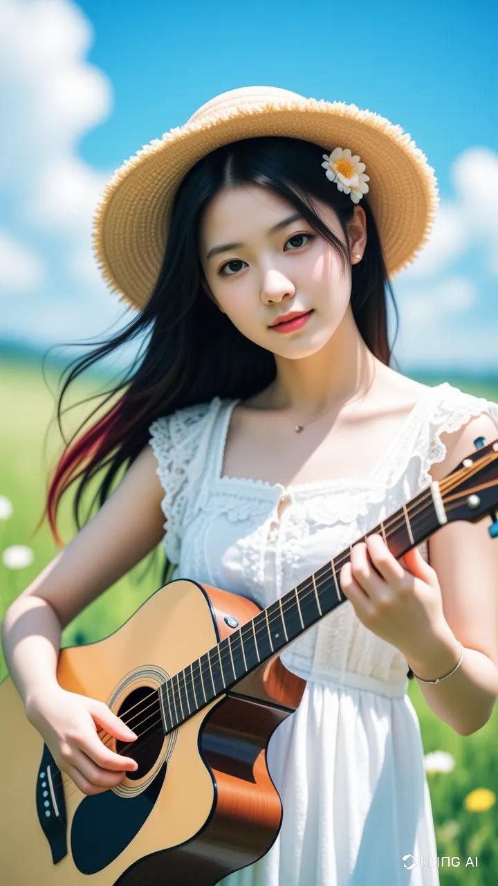 云南18岁女孩遇到渣男跳江自尽过，男方被判赔偿9万元。去年阿丽刚刚高中毕业，在