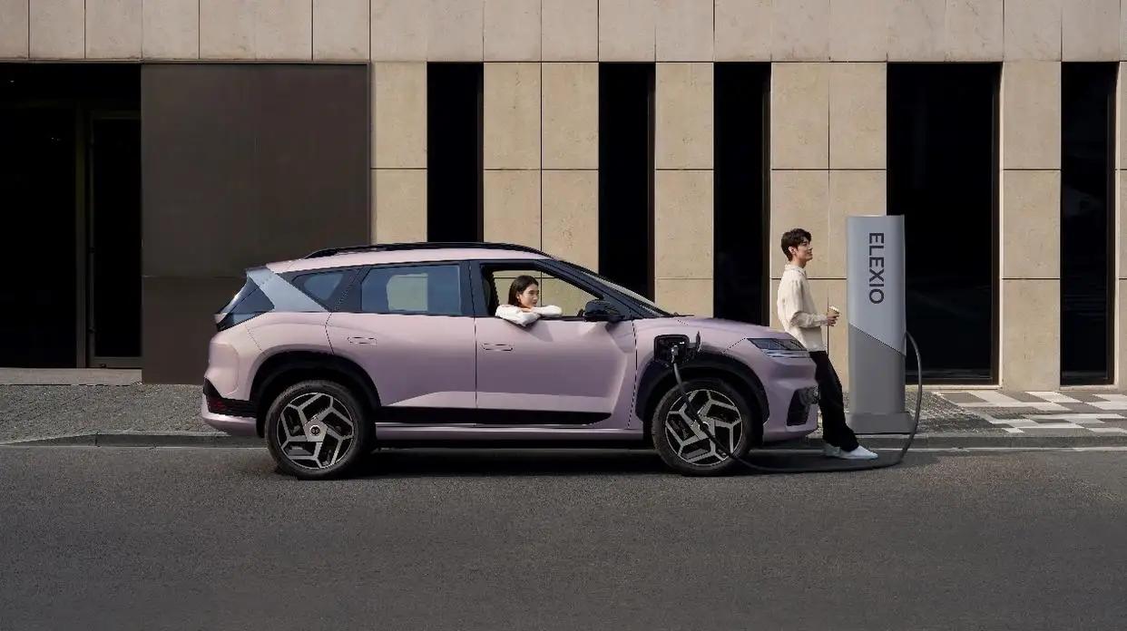 2025买车不纠结口诀：1.要耐用：选大众2.要科技：选奥迪。3.要操控