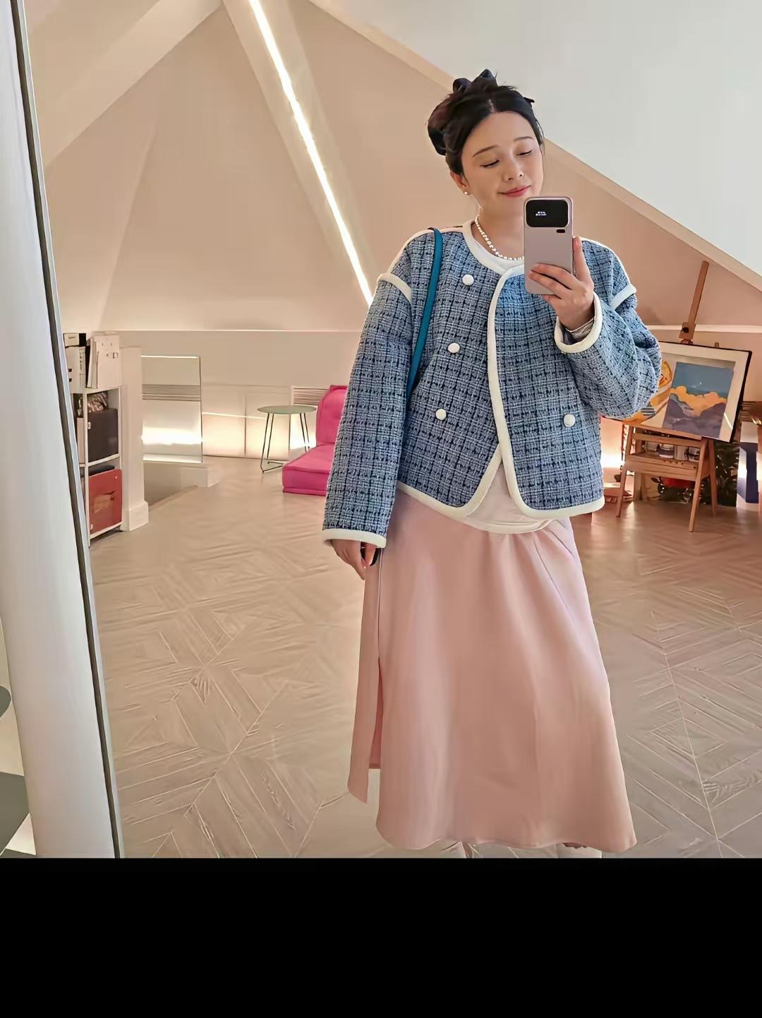 我单位一个同事生的儿子，也是没有肛门，我亲戚家孩子小肠穿孔，也是做了造瘘手术，也