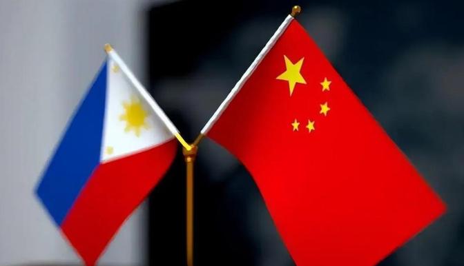 基辛格直言：千万别相信这3个国家，他们都是白眼狼，不信看看。前国务卿基辛格曾公开