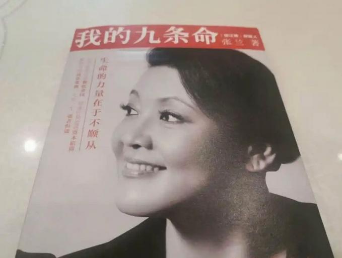 1991年，一个流氓在张兰的饭店吃霸王餐不给钱，张兰拦住不让他走，流氓掏出一把枪