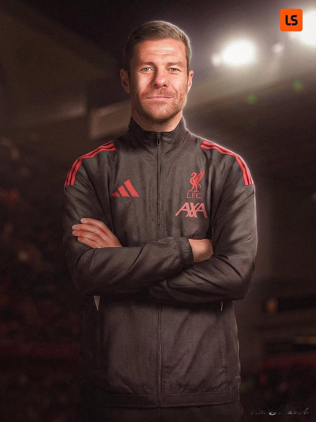 终究还是行动了，利物浦已联系阿隆索，斯洛特帅位危矣！据西媒《阿斯报》透露，利物