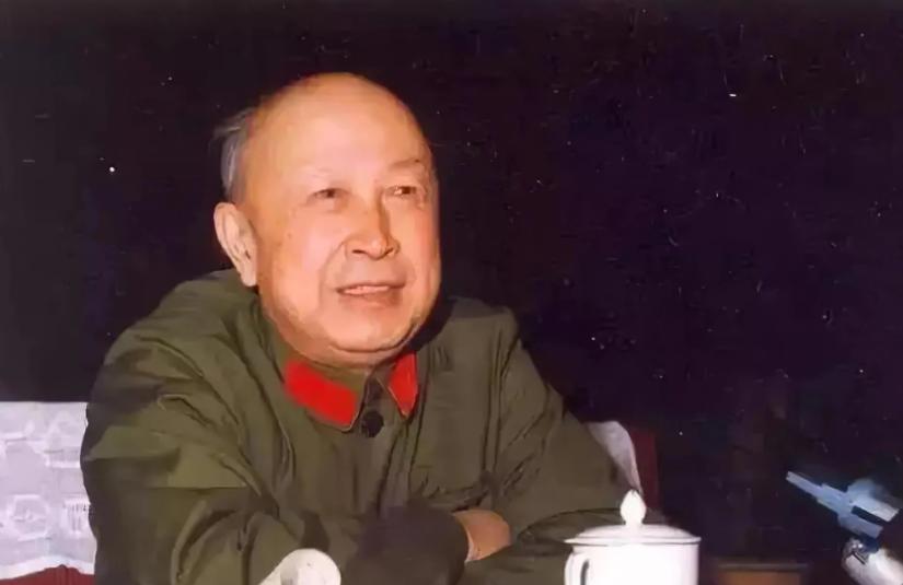 钱学森到底有多牛？钱学森1911年12月11日出生在上海，祖籍浙江杭州。那时