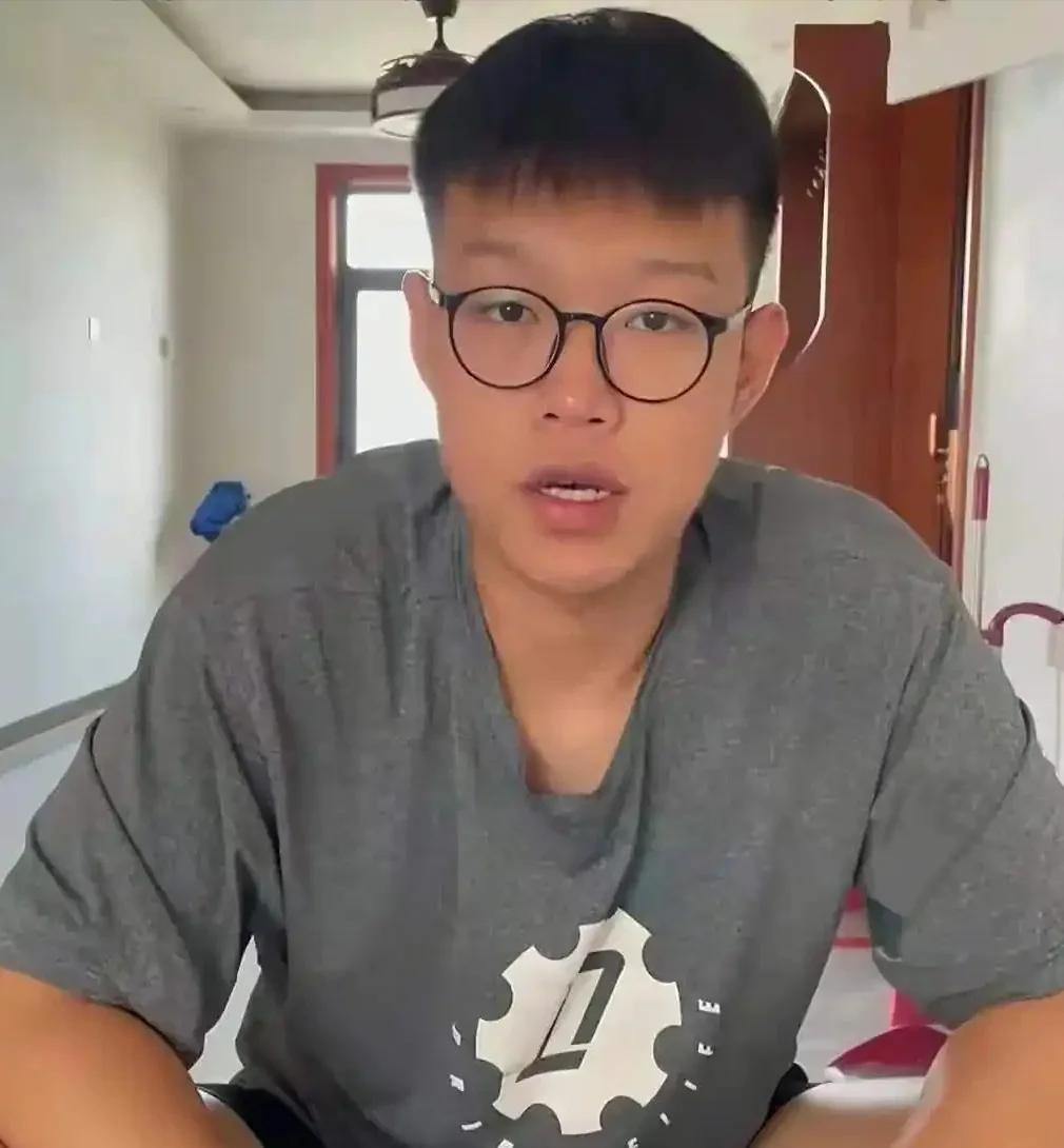 中年女人在外面找男人，背后的原因可不简单！婚姻咨询师和生理学研究者追踪大量案例