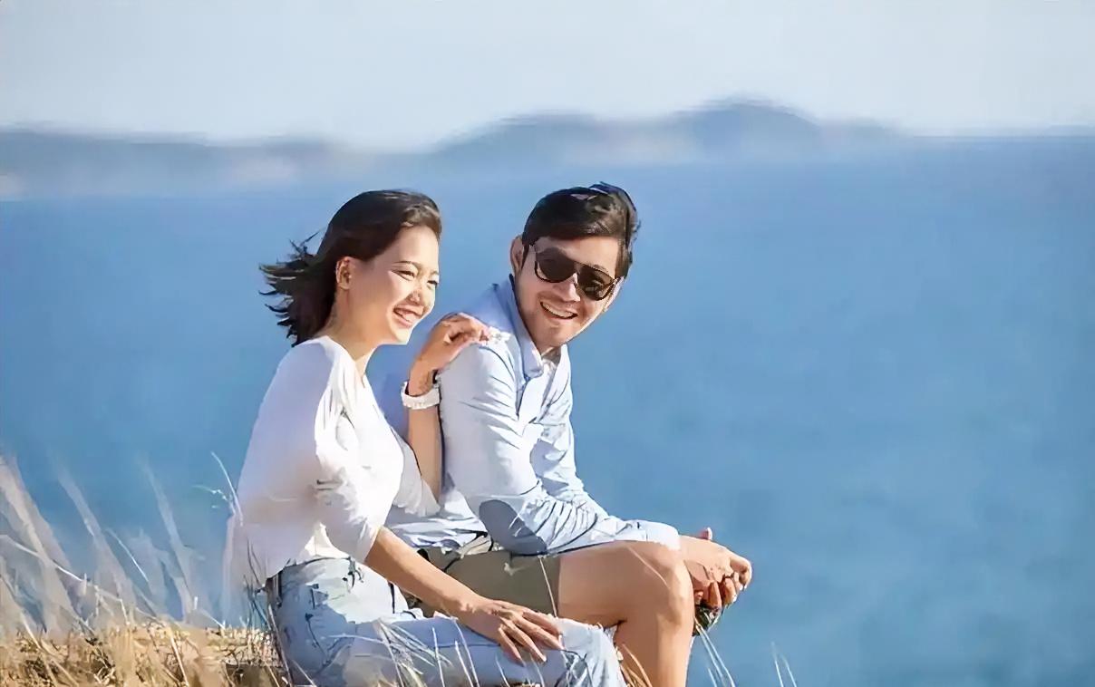 什么样的人可以得到真正的爱呢？一个有很强羞耻感的人，一定是缺爱，缺钱的。