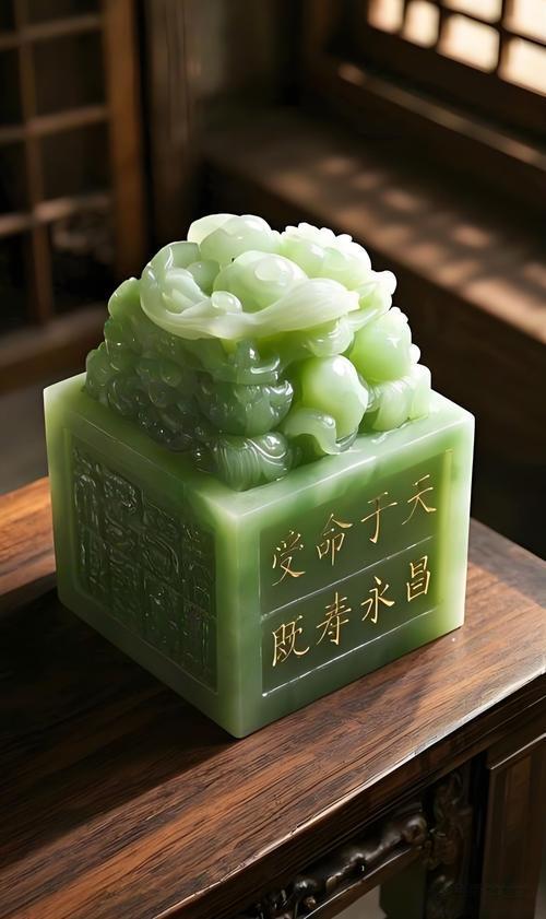 明成祖永乐年间，洞庭湖畔住着一个老渔夫，人称陈老爹。他一生以打鱼为生，日子虽清贫