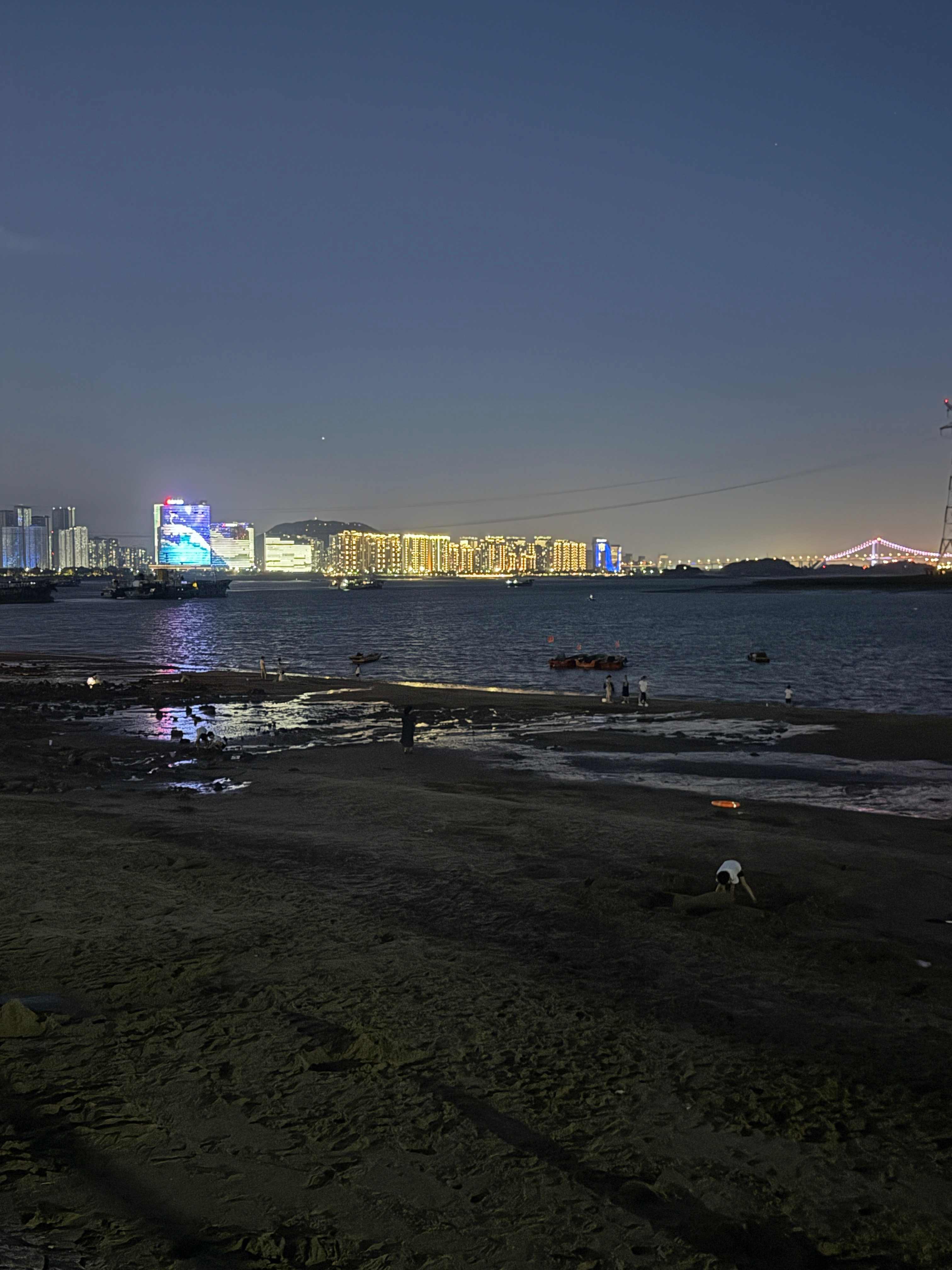 跑步59540天跑步打卡挑战Day18即刻开跑终于抽得出时间跑一下了