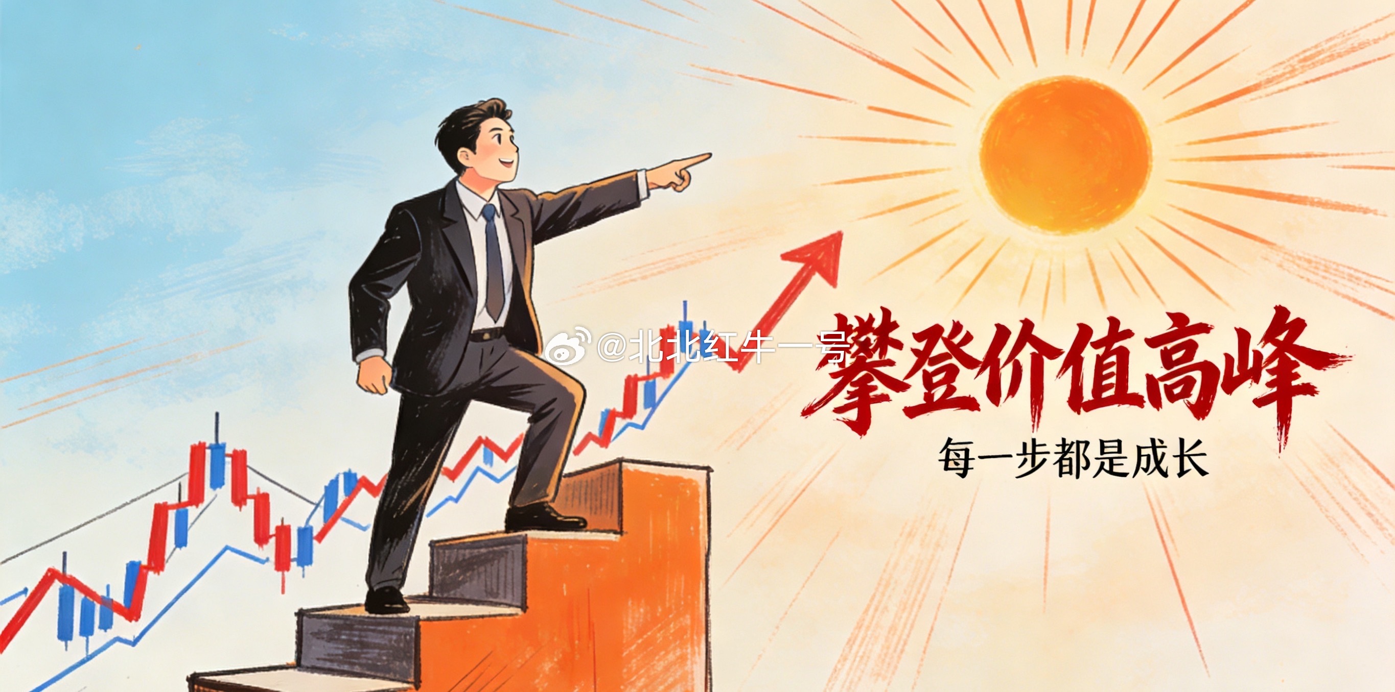 分红大缩水！比亚迪增收不增利，新能源车淘汰赛来了比亚迪2025年报：营收8039