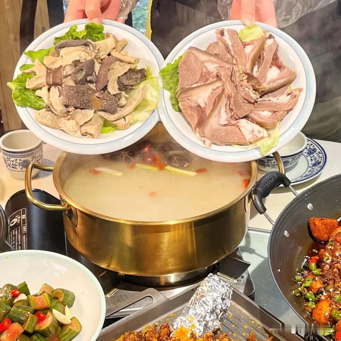 那晚我摔了酒杯：在散伙饭上捅破了职场的窗户纸！
