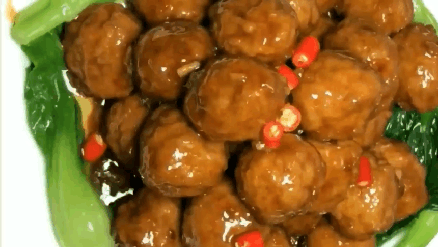 1250576825843679864.jpg?id=0