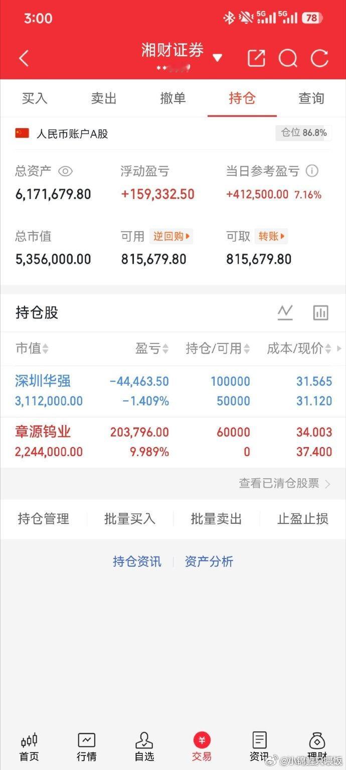 瑞银全球财富管理将其对美联储降息时间的预期推迟至2027年3月和6月，并不再预计