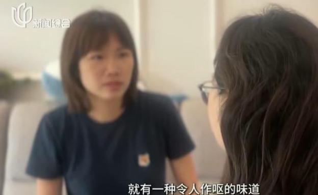 “悲剧还是发生了！”上海浦东，业主周女士将闲置毛坯房租给一对母女，谁知半年后邻居