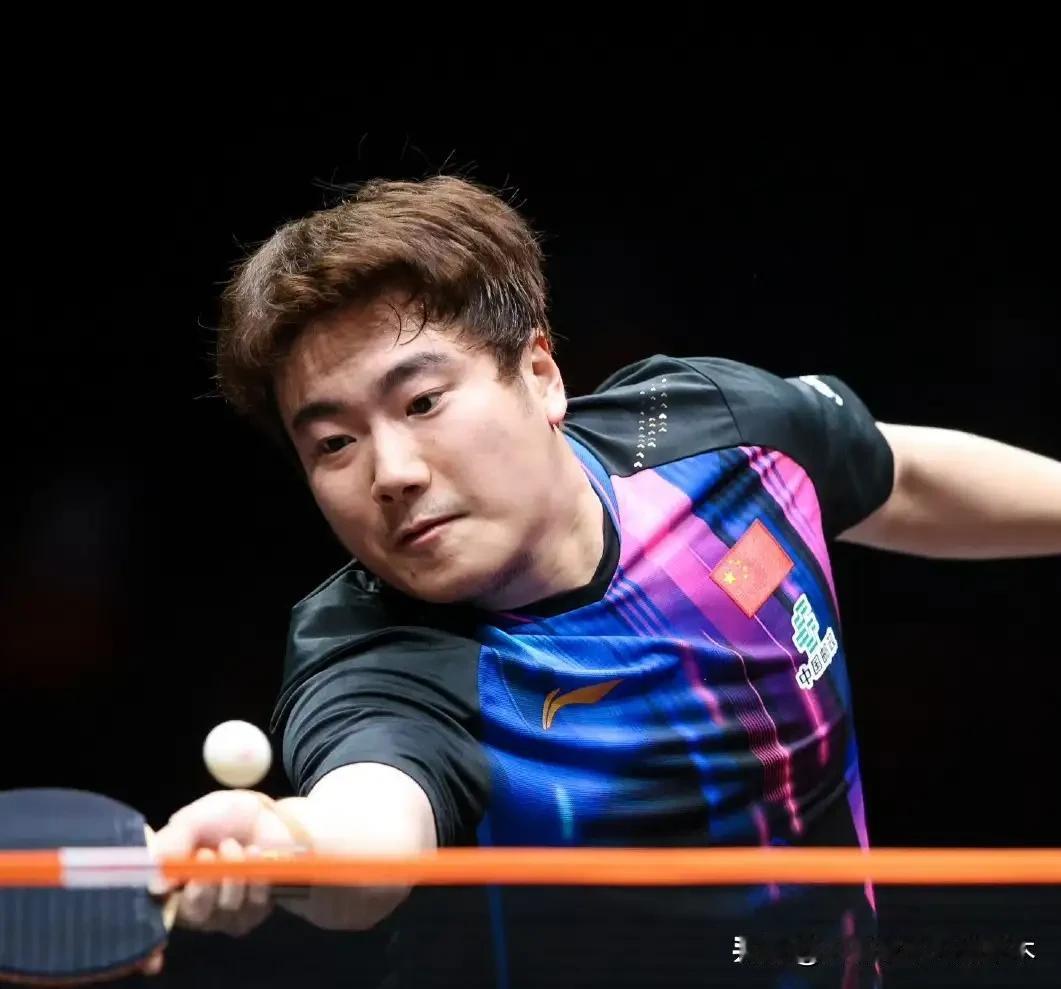 梁靖崑这个北电副教授已经走马上任，开始教学了！事业编制已保他退役无忧了！接下来的