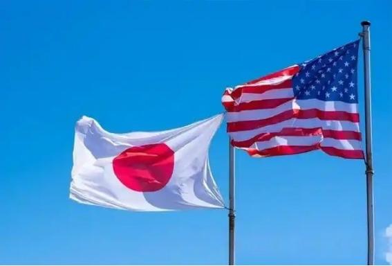 中国大陆一旦武力收台；将可能是一国挑六国。中国有必胜的把握吗，美国、日本、韩国、