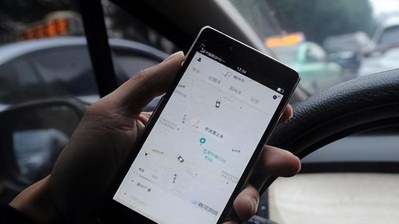 顺风车的发展困境到底在哪里?