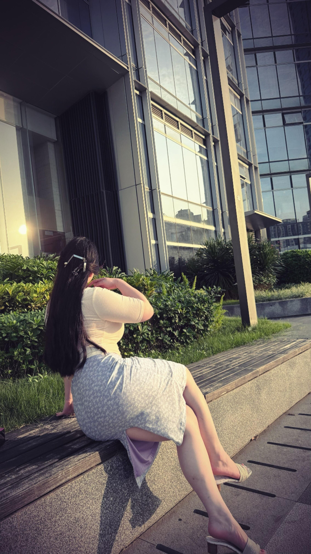 10000个美女收藏计划第62期