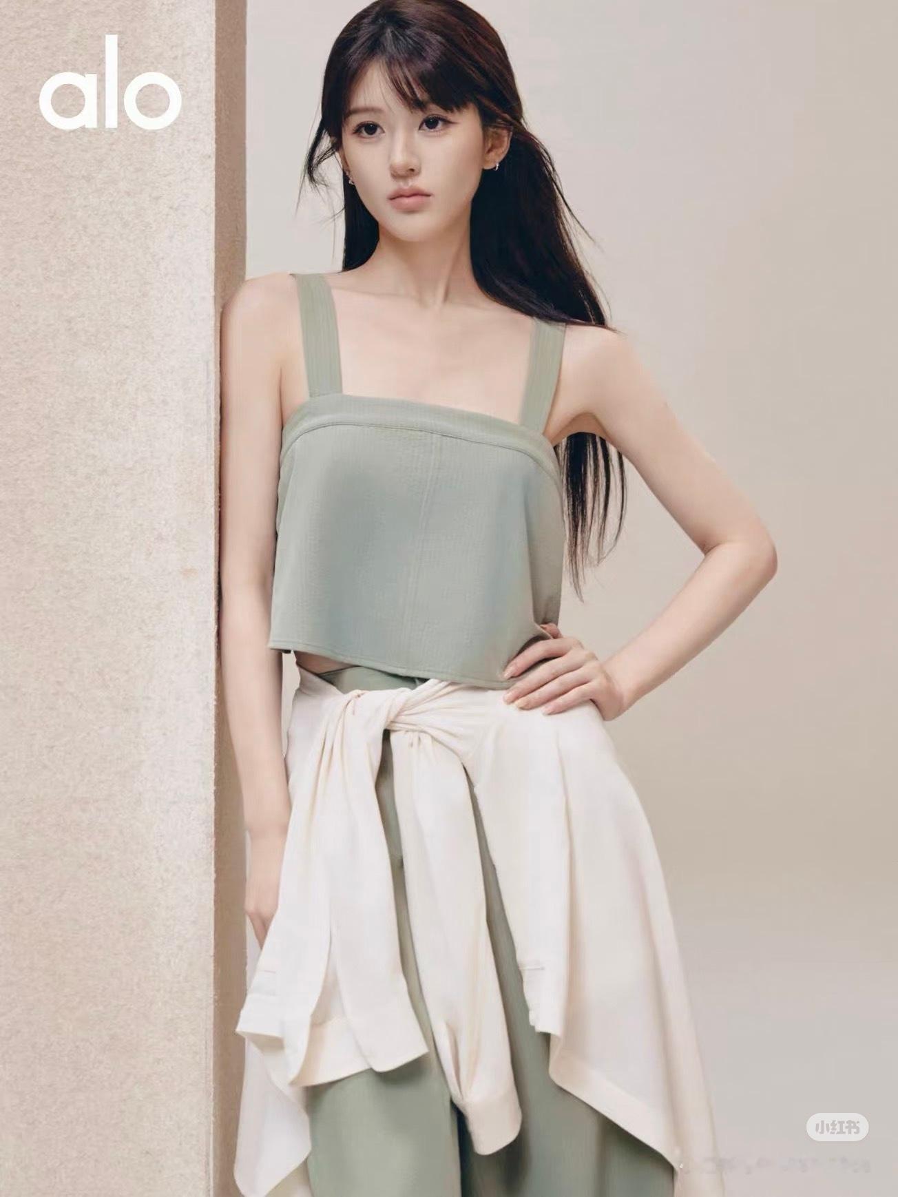 卧槽完全妈妈来的