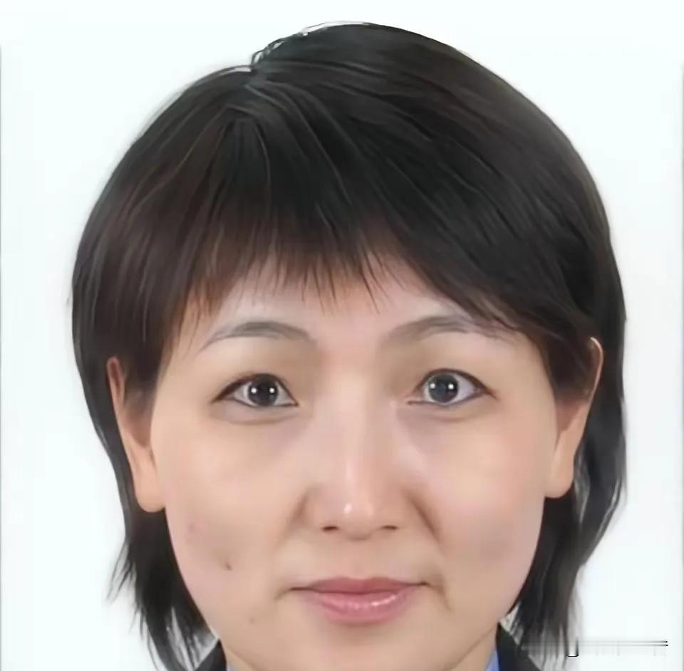 2013年3月26日，浙江高院终审判决落下法锤，张辉、张高平叔侄…无罪。​从2
