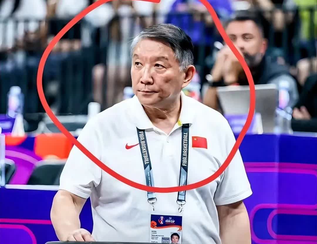 喊李梦回来的都醒醒吧，仔细看宫鲁鸣的表情，终于知道为什么输给日本