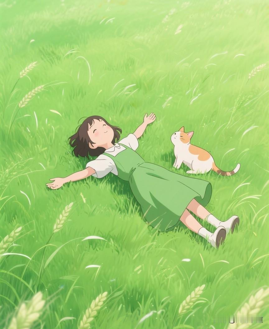 此刻“满头包”的你，赶紧张开怀抱，拥抱你的贵人吧！相信我们都有这样的体验：死