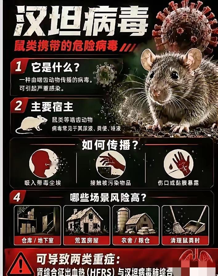 大家有没有发现，但凡发现什么病毒和疫情，美西方都会不遗余力的抹黑咱们中国，但是这