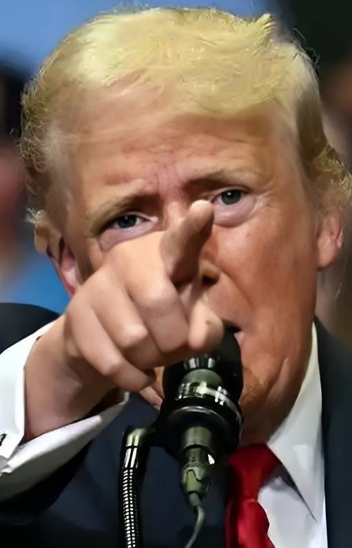 中国没给一丁点面子，反手架空美国制裁，“不得承认、不得执行、不得遵守”具体意味着