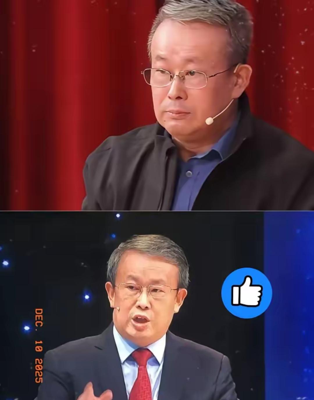 反对无效，必须支持公开！北京某知名法学院提了个立法建议，说是为了国家好！项立