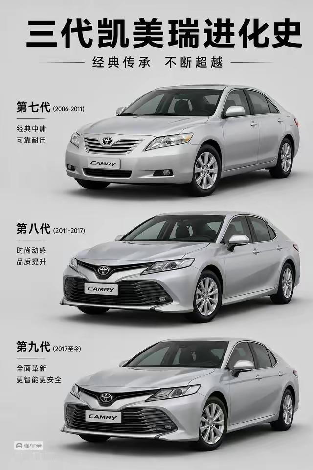 我国已停产十大汽车品牌：1、哈飞，2015年停产2、夏利，2018年停产3