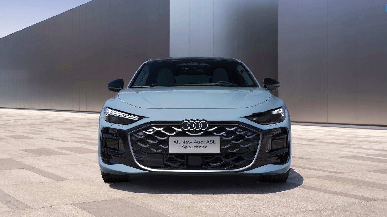 朋友们，明天，一定一定要去看的车，就是这台200kw版的！什么外观内饰我就不多