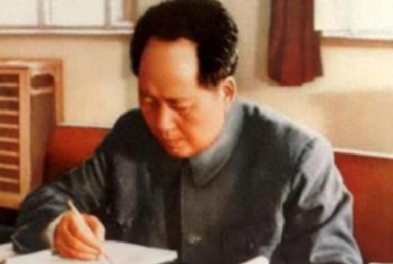 1950年章士钊为曾任国民党工作的好友向毛主席请求工作，最终的结果如何呢？19