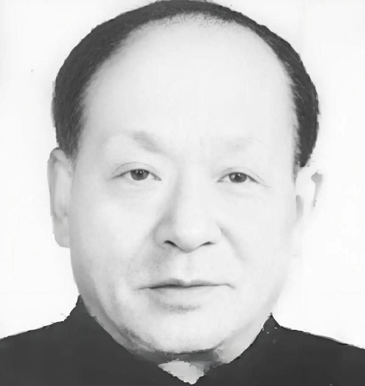 1932年，王盛荣从敌人刀下救下毛主席，18年后却因贪污被判死刑，毛主席知道后，