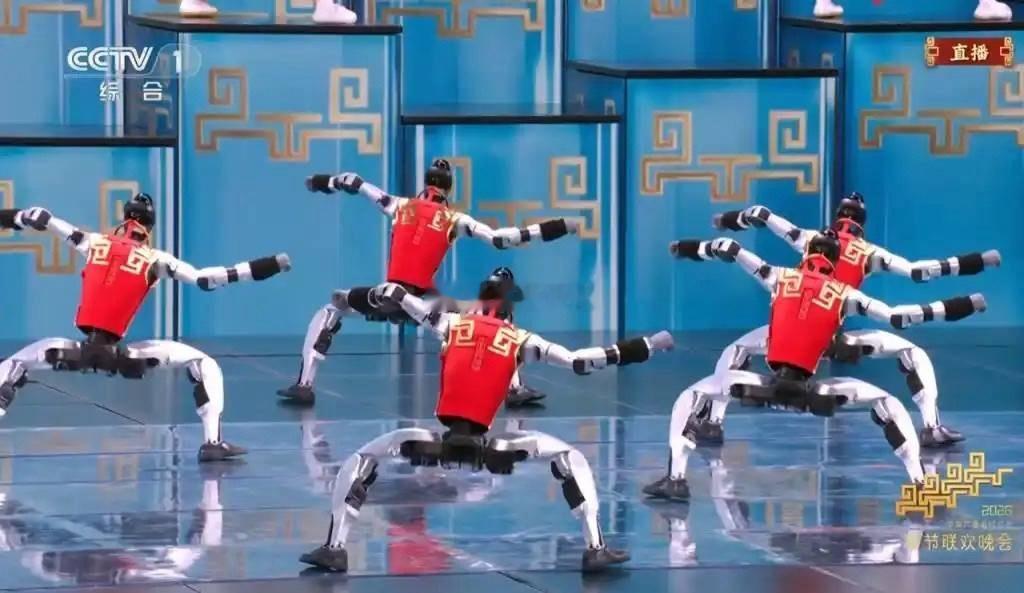 春节全是大科技的利好！人形机器人被刷屏！1、美国防部1260H清单调整：长江存储