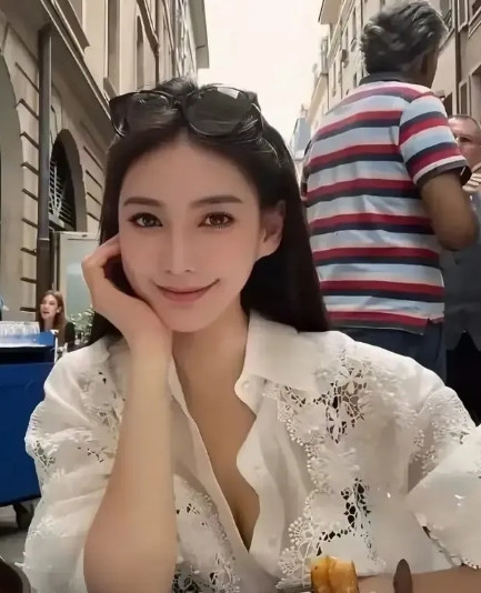 马筱梅又发文了：有食物才会来的猪。然后就有人心虚地对号入座了！事情是这样的：