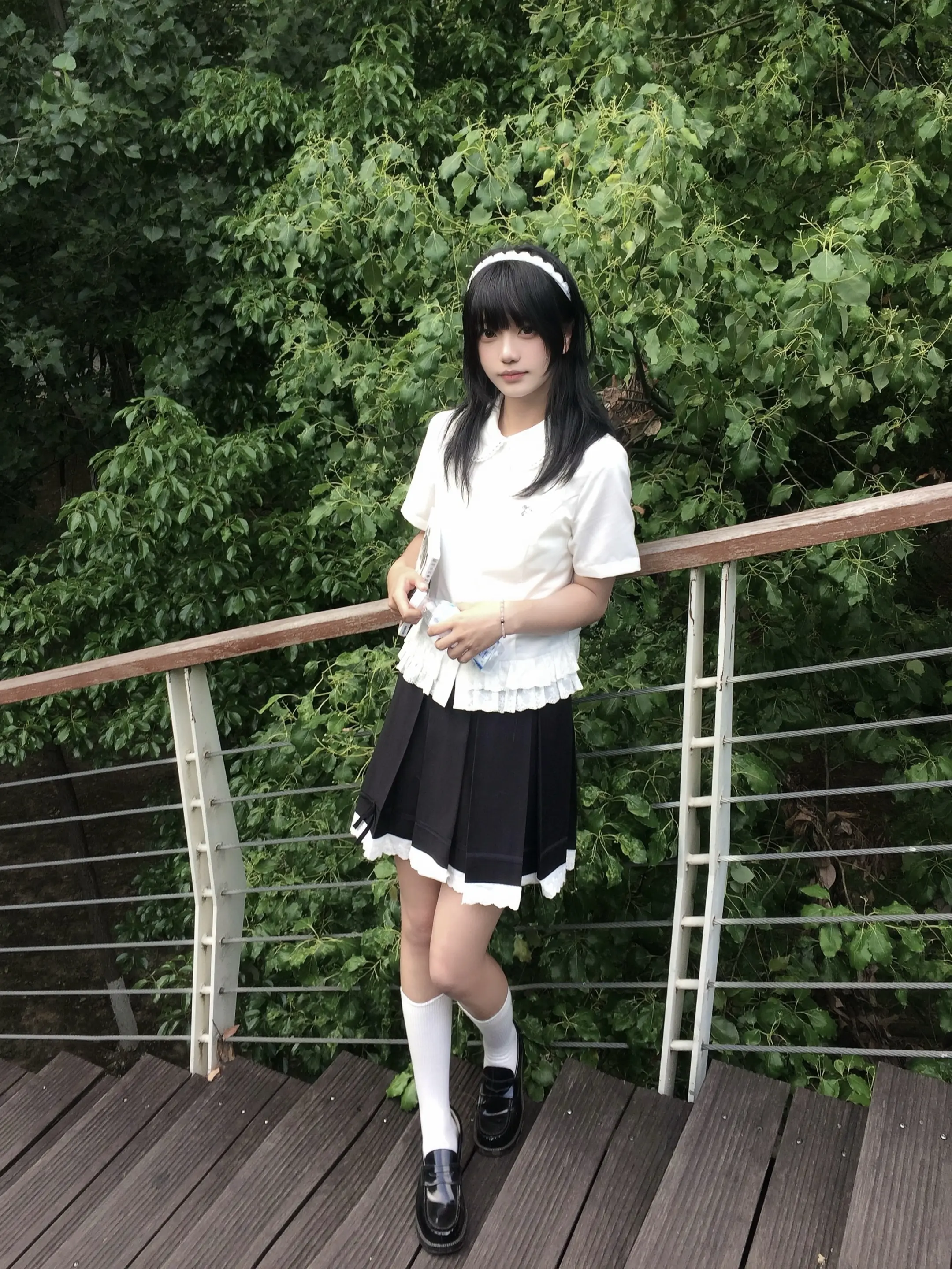 如果有一天你的世界越来越大 我会不会变得无足轻重