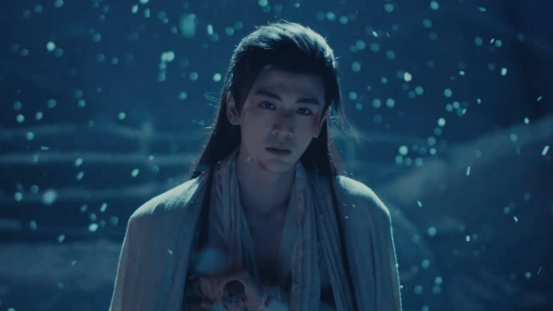 实在是呃呃丞磊玩意这种后出头的90和95.00稠男太多了衬托得牛除了褶子多和演技