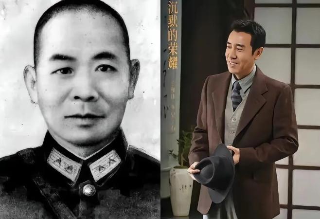 最扎心的不是谁牺牲了，而是吴石将军到死都不知道，那份拼了命送出的情报，最后是怎么