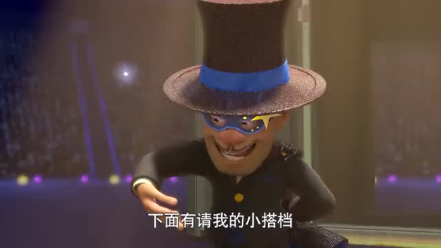 12507045464480826479.jpeg?id=0
