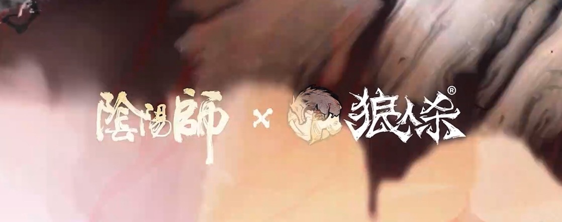 啥还有甄嬛传[捂脸哭]​​​