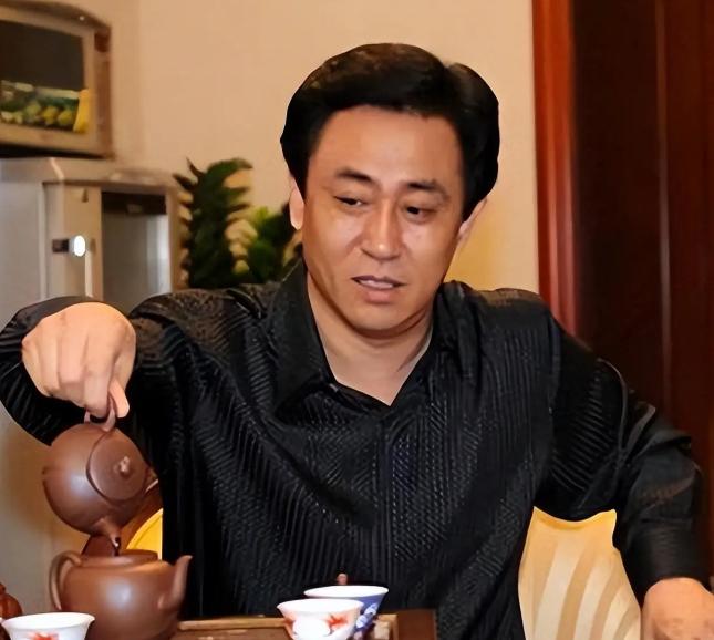 海外转移资产已经不好使了！许家印前妻海外15亿存款已被法院全球禁制令锁牢。2