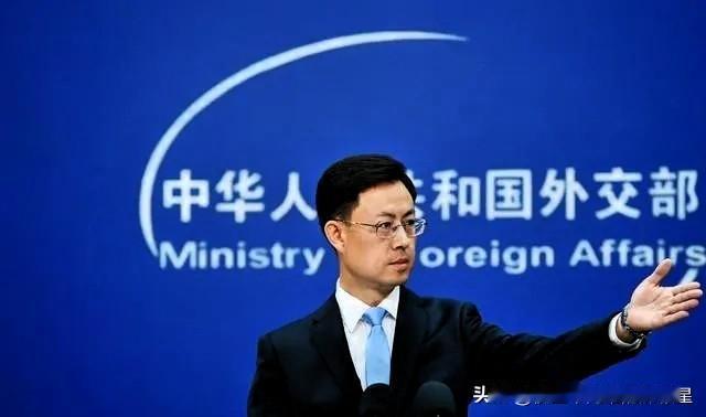 我外交部突然发出警告，如果外媒消息属实，中日关系将走向破裂！高市早苗上任后，