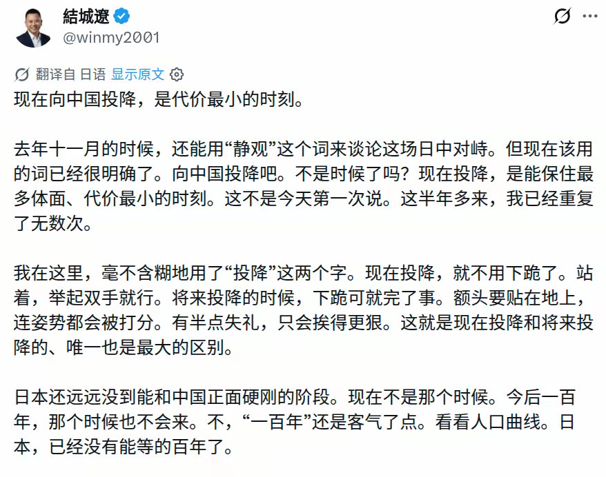 天下文章一大抄，看你会抄不会抄