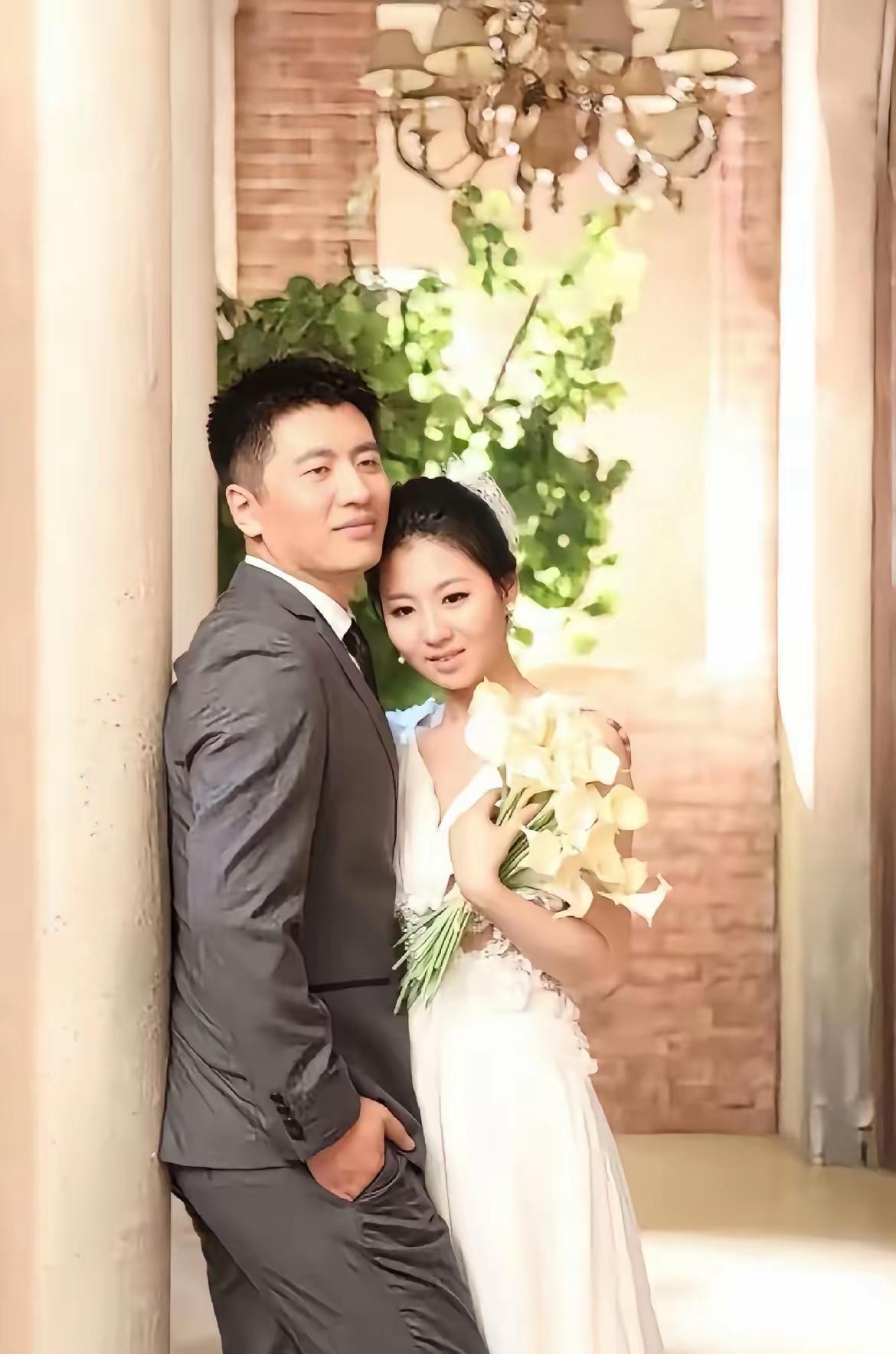 朋友刷到李丽倩中元节发的那段话，看完跟我说了一句大实话：这才是真正爱过的人该