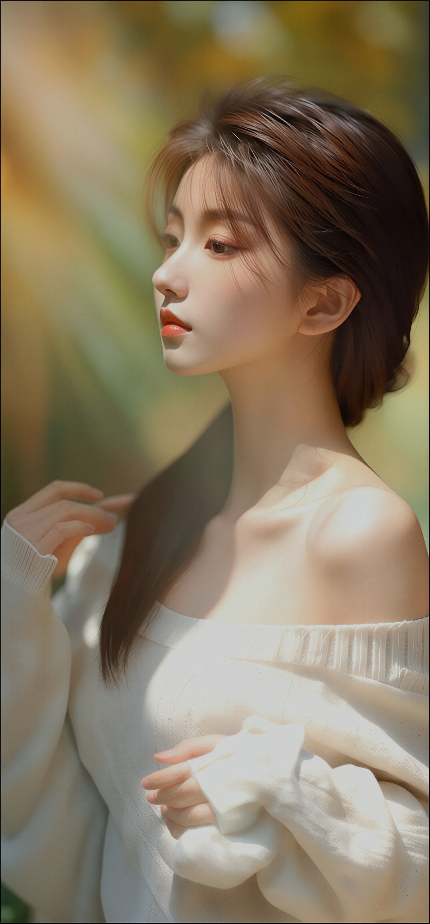 壁纸-【超级精选】-